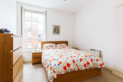 2 bedroom apartment for sale, St. Clements Court, Wilson Street, Bristol, BS2