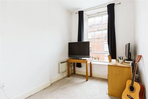 2 bedroom apartment for sale, St. Clements Court, Wilson Street, Bristol, BS2