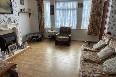 58 Chingford Road, Kingstanding, Birmingham, B44 0BQ