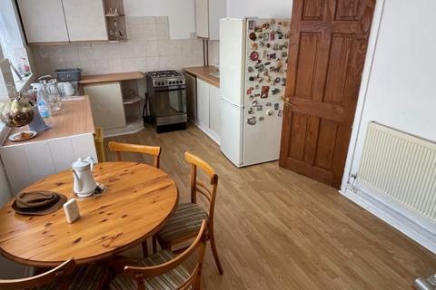 58 Chingford Road, Kingstanding, Birmingham, B44 0BQ