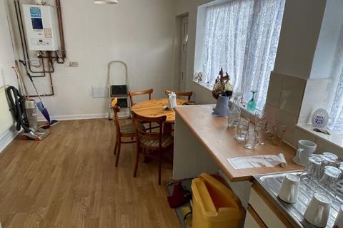 58 Chingford Road, Kingstanding, Birmingham, B44 0BQ