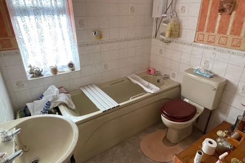58 Chingford Road, Kingstanding, Birmingham, B44 0BQ