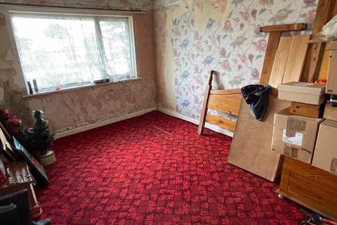 58 Chingford Road, Kingstanding, Birmingham, B44 0BQ