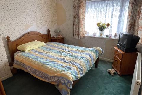 58 Chingford Road, Kingstanding, Birmingham, B44 0BQ