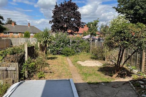 58 Chingford Road, Kingstanding, Birmingham, B44 0BQ