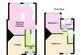 Floorplan One