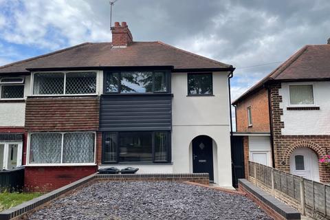 80 Atlantic Road, Birmingham, B44 8LQ