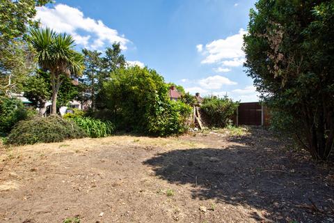 86 Penhill Road, Bexley, DA5 3EL