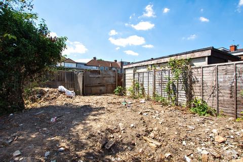 86 Penhill Road, Bexley, DA5 3EL
