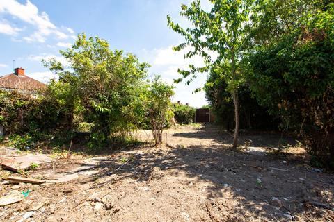 86 Penhill Road, Bexley, DA5 3EL