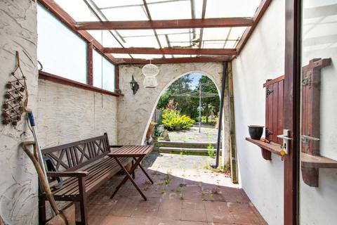 86 Penhill Road, Bexley, DA5 3EL