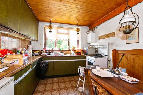 86 Penhill Road, Bexley, DA5 3EL
