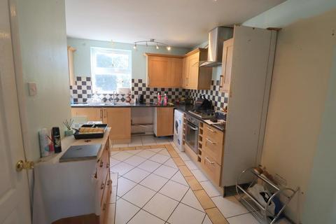 undefined, Cardigan Street, Luton, LU1 1RP