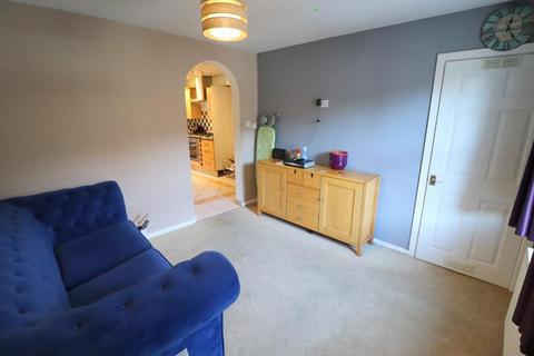 undefined, Cardigan Street, Luton, LU1 1RP