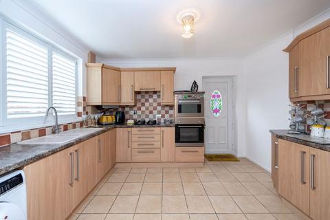 undefined, 23 Quintin Close, Bracebridge Heath