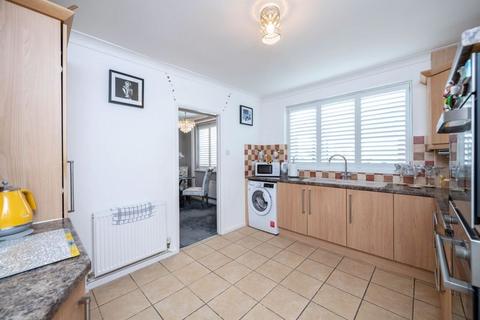 undefined, 23 Quintin Close, Bracebridge Heath
