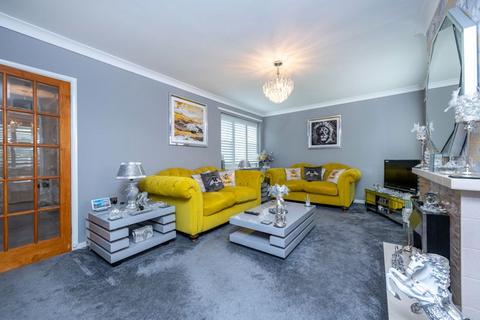 undefined, 23 Quintin Close, Bracebridge Heath