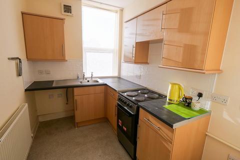 1 bedroom flat for sale, Stanley Road, Heysham, LA3 1UP