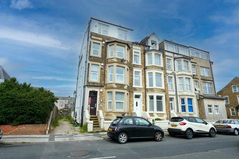 1 bedroom flat for sale, Stanley Road, Heysham, LA3 1UP