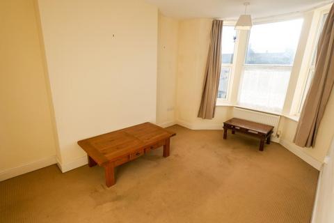 1 bedroom flat for sale, Stanley Road, Heysham, LA3 1UP