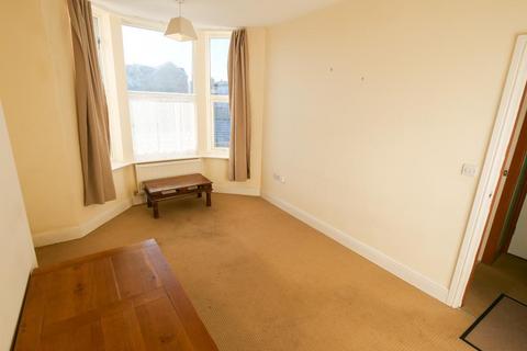 1 bedroom flat for sale, Stanley Road, Heysham, LA3 1UP