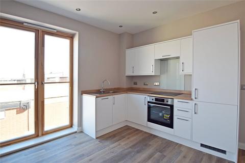 1 bedroom flat for sale - Market Thoroughfare, Suffolk