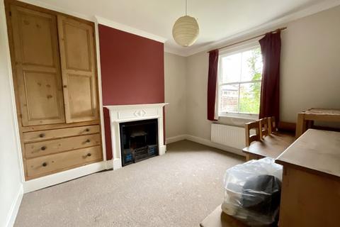 3 bedroom terraced house for sale - The Avenue, Stone