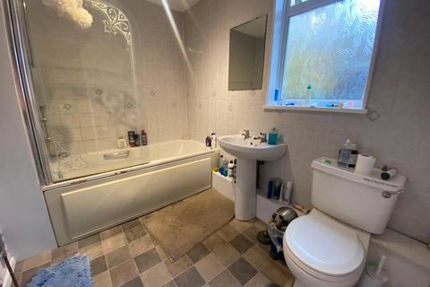 1 bedroom in a house share to rent, Lauradale, Bracknell, Berkshire, RG12