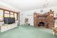 Ashdown Chase, Nutley photo 4