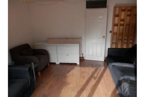 undefined, Kilby Avenue, Ladywood, Birmingham