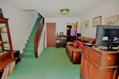 1 bedroom terraced house for sale, Sussex Place, Slough