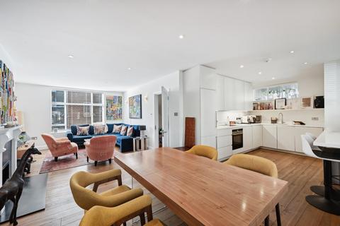 4 bedroom house for sale, Redcliffe Road, Chelsea, London