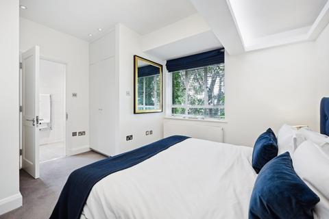 4 bedroom house for sale, Redcliffe Road, Chelsea, London