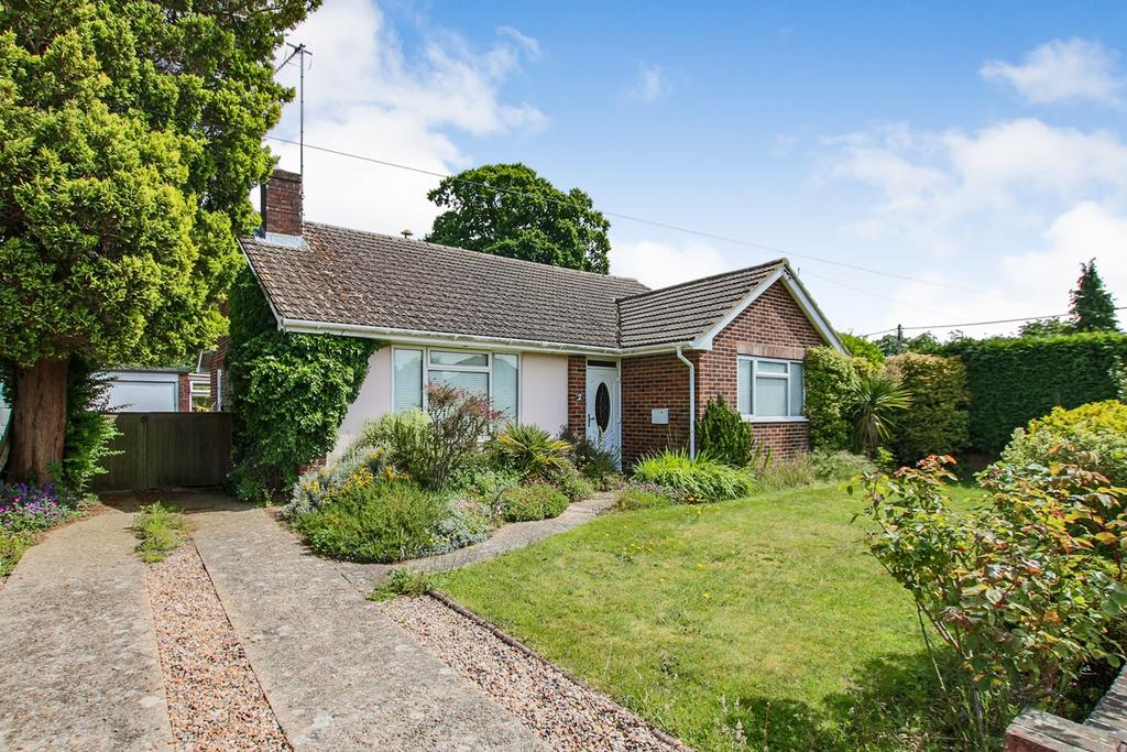 Houses For Sale Squires Close Crawley Down at Larry Porter blog