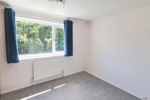 2 bedroom terraced house to rent, Mulgrave Road, Sutton