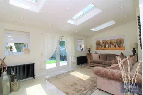 23 Cavell Walk, Stevenage, SG2 0QD