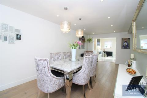 23 Cavell Walk, Stevenage, SG2 0QD
