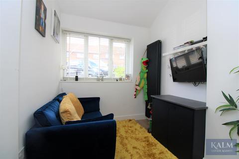 23 Cavell Walk, Stevenage, SG2 0QD