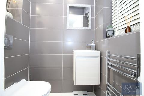 23 Cavell Walk, Stevenage, SG2 0QD