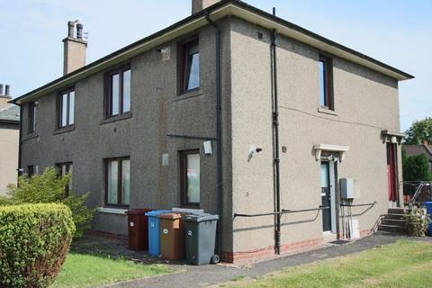 1 bedroom apartment for sale - Glenprosen Drive, Dundee