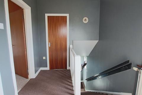 1 bedroom apartment for sale - Glenprosen Drive, Dundee
