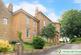 St Elizabeths Way, South Petherton