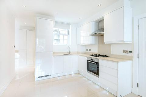 undefined, Great Russell Street, WC1B