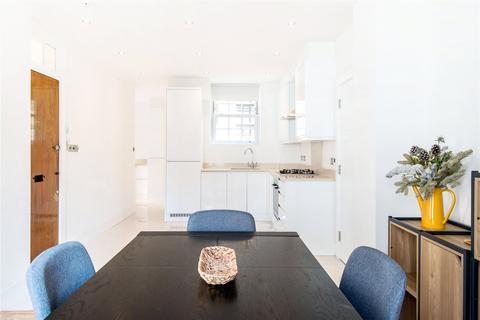 undefined, Great Russell Street, WC1B