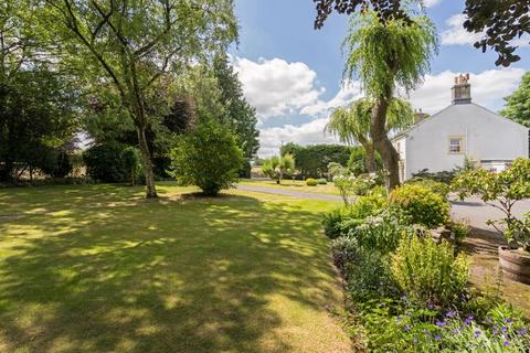 The Beeches Cannards Grave Road, Shepton Mallet, BA4 4LX