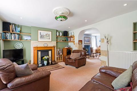 The Beeches Cannards Grave Road, Shepton Mallet, BA4 4LX