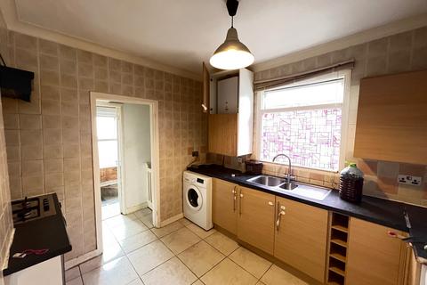 1 bedroom flat to rent, A Cornwallis Road, London