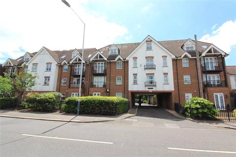 2 bedroom apartment to rent - Haverstock Place, 66-70 Heath Park Road, Romford, RM2