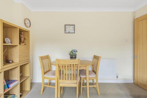 2 bedroom retirement property for sale - Beechwood Court, Hereford