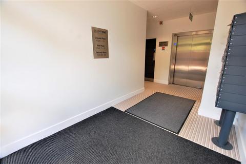 2 bedroom apartment for sale - Great North Road, Hatfield